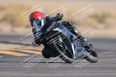 media/Dec-09-2023-SoCal Trackdays (Sat) [[76a8ac2686]]/Turn 16 (2pm)/